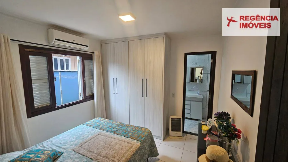 Casa, 4 quartos, 324 m² - Foto 9