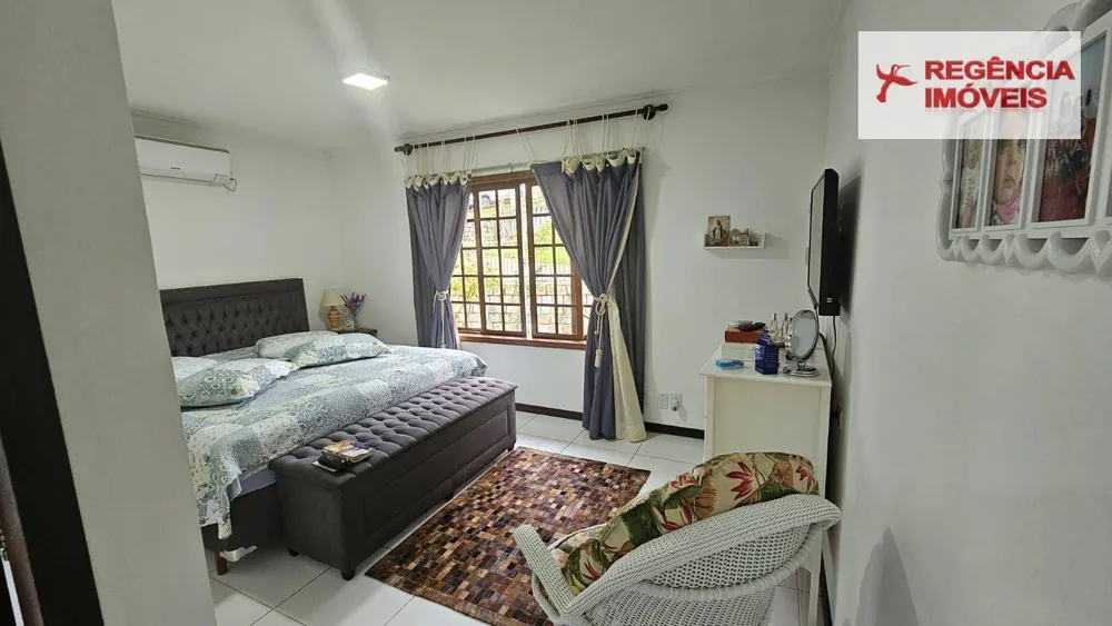 Casa, 4 quartos, 324 m² - Foto 11