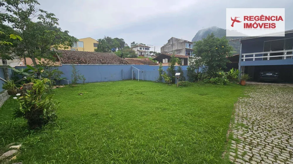 Casa, 4 quartos, 324 m² - Foto 7