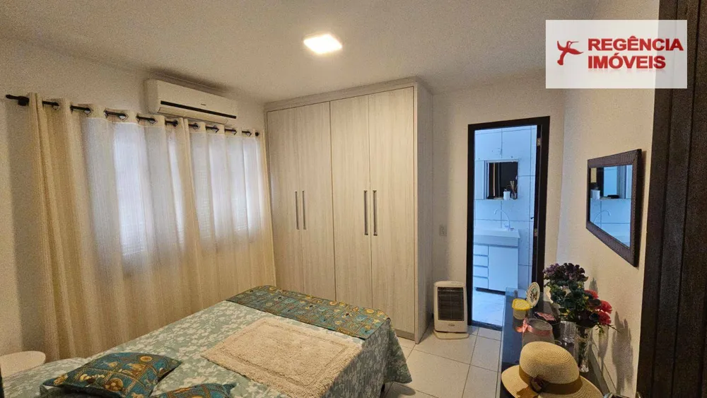 Casa, 4 quartos, 324 m² - Foto 20