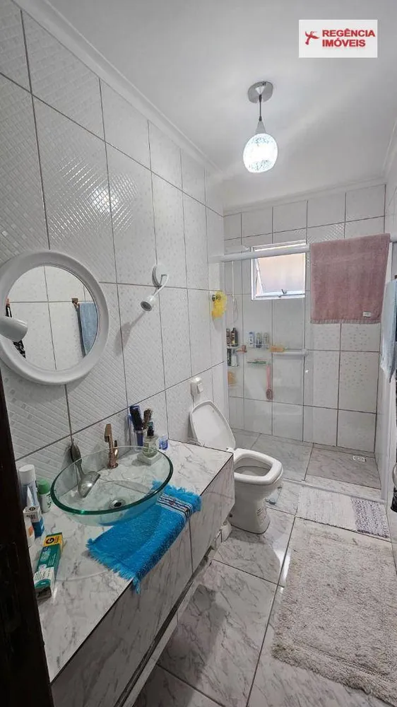 Casa, 4 quartos, 324 m² - Foto 8