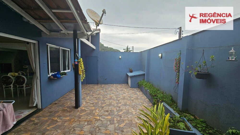 Casa, 4 quartos, 324 m² - Foto 2