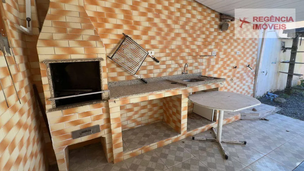 Casa, 2 quartos, 110 m² - Foto 4