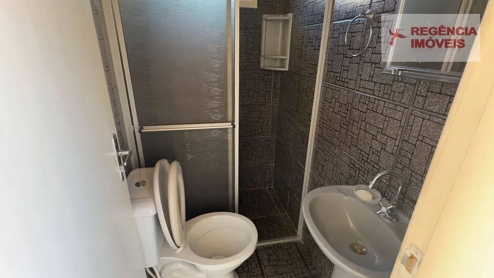 Casa, 2 quartos, 110 m² - Foto 7