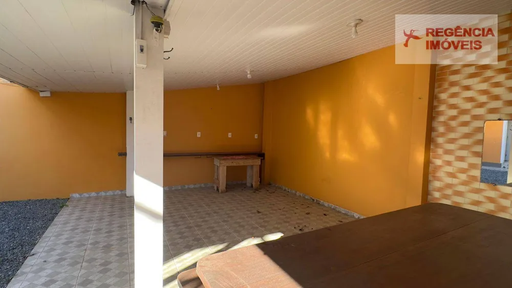 Casa, 2 quartos, 110 m² - Foto 3