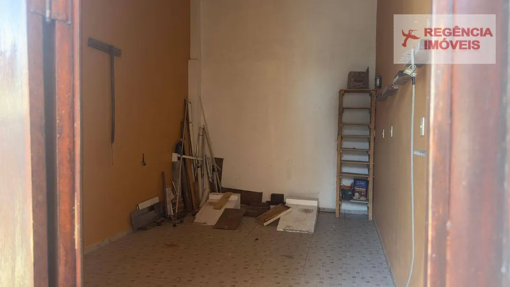 Casa, 2 quartos, 110 m² - Foto 11