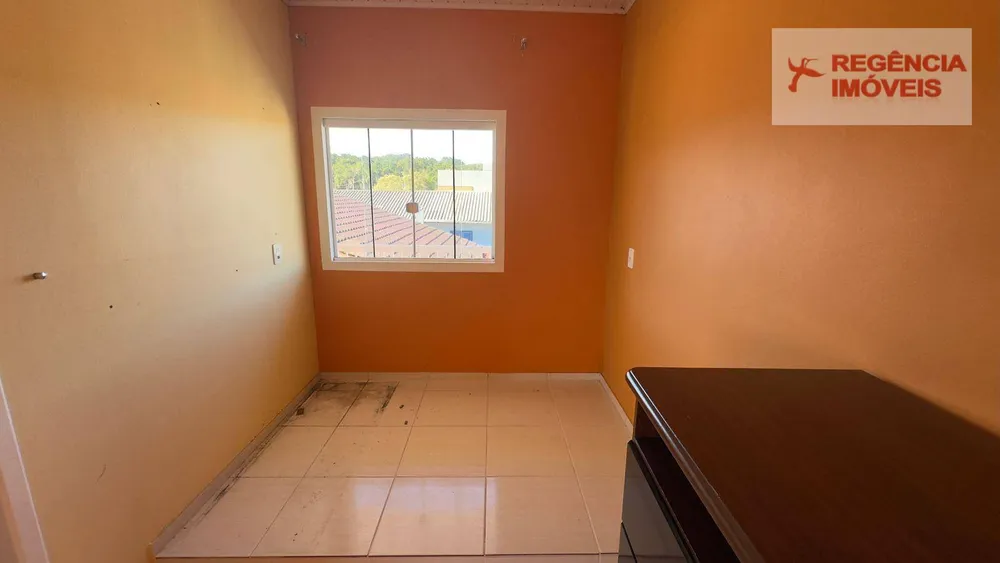 Casa, 2 quartos, 110 m² - Foto 9