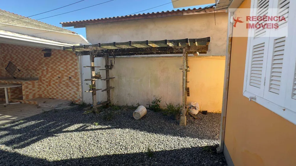 Casa, 2 quartos, 110 m² - Foto 5
