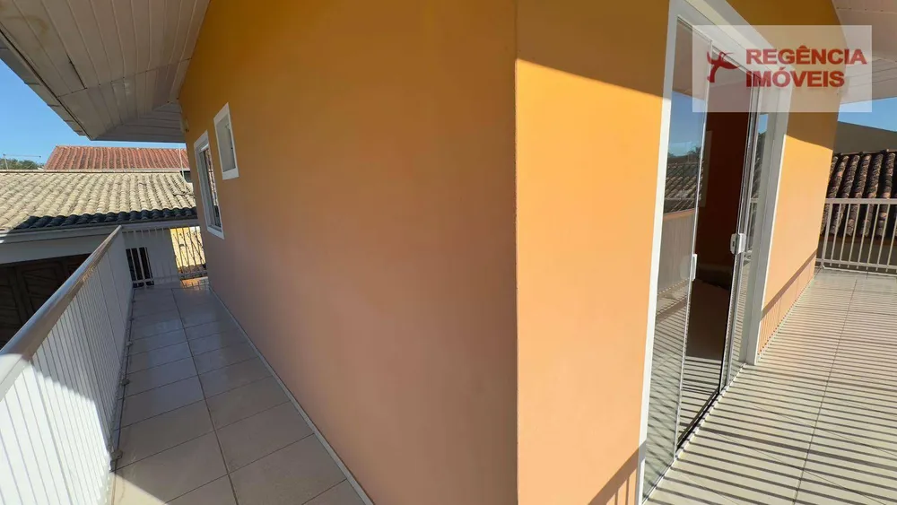 Casa, 2 quartos, 110 m² - Foto 10