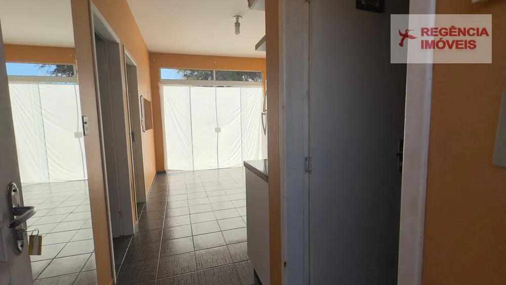 Casa, 2 quartos, 110 m² - Foto 6