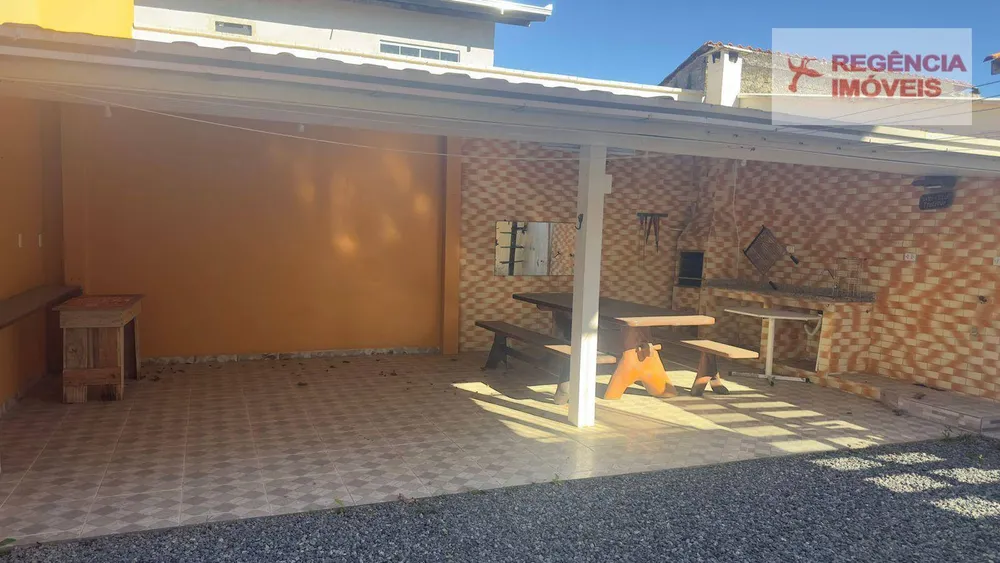Casa, 2 quartos, 110 m² - Foto 12