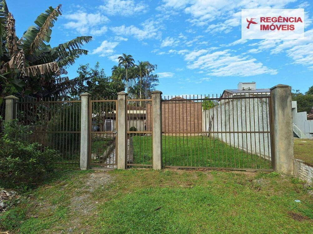 Prédio Inteiro, 527 m² - Foto 3