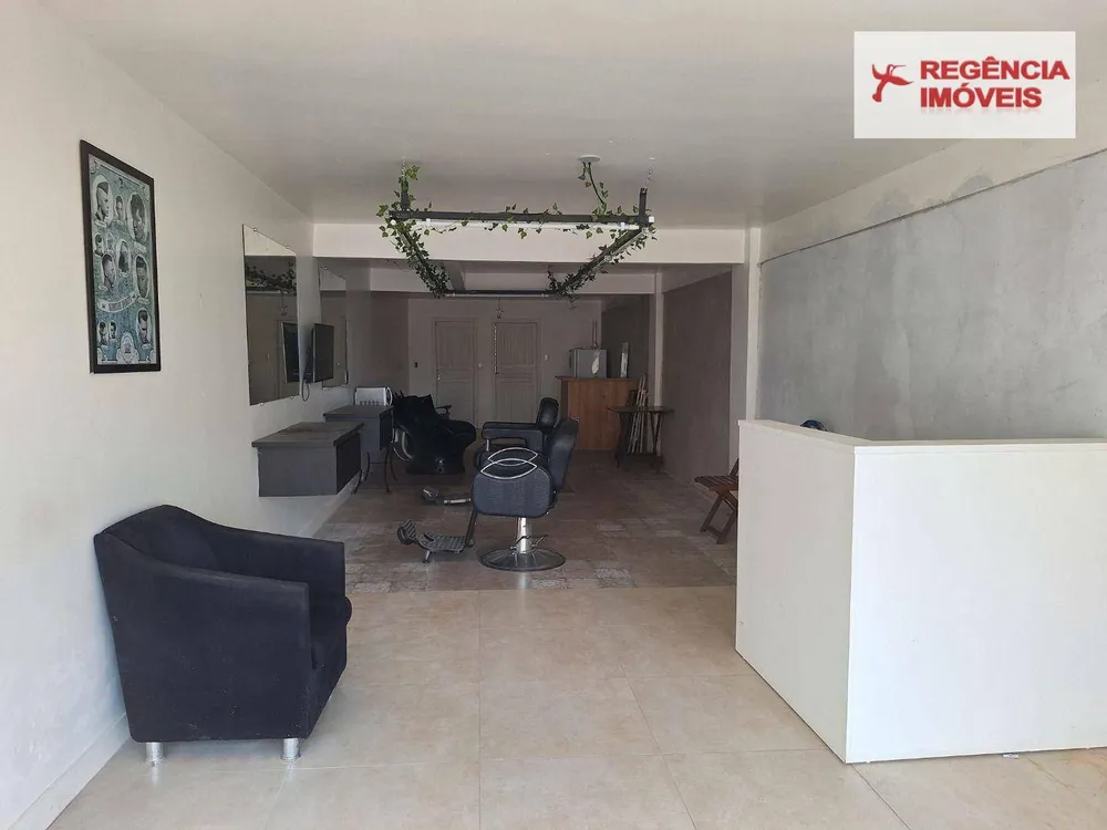 Prédio Inteiro, 527 m² - Foto 5