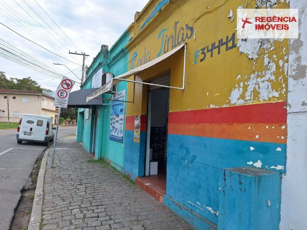 Prédio Inteiro, 527 m² - Foto 4