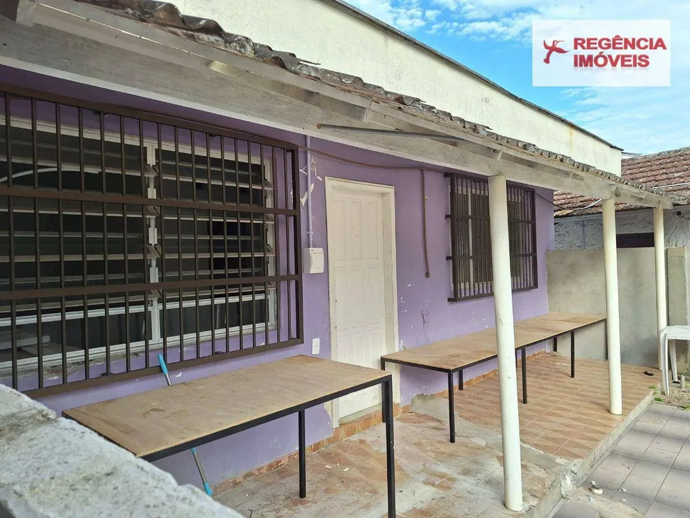Prédio Inteiro, 527 m² - Foto 1