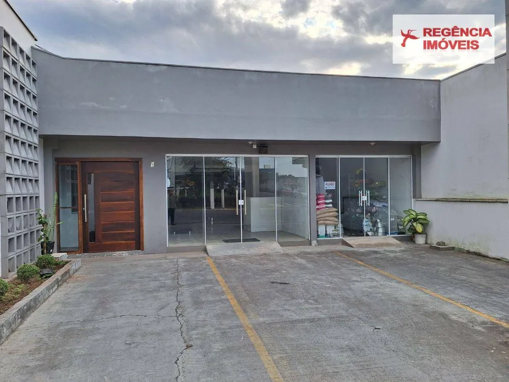 Prédio Inteiro, 527 m² - Foto 6