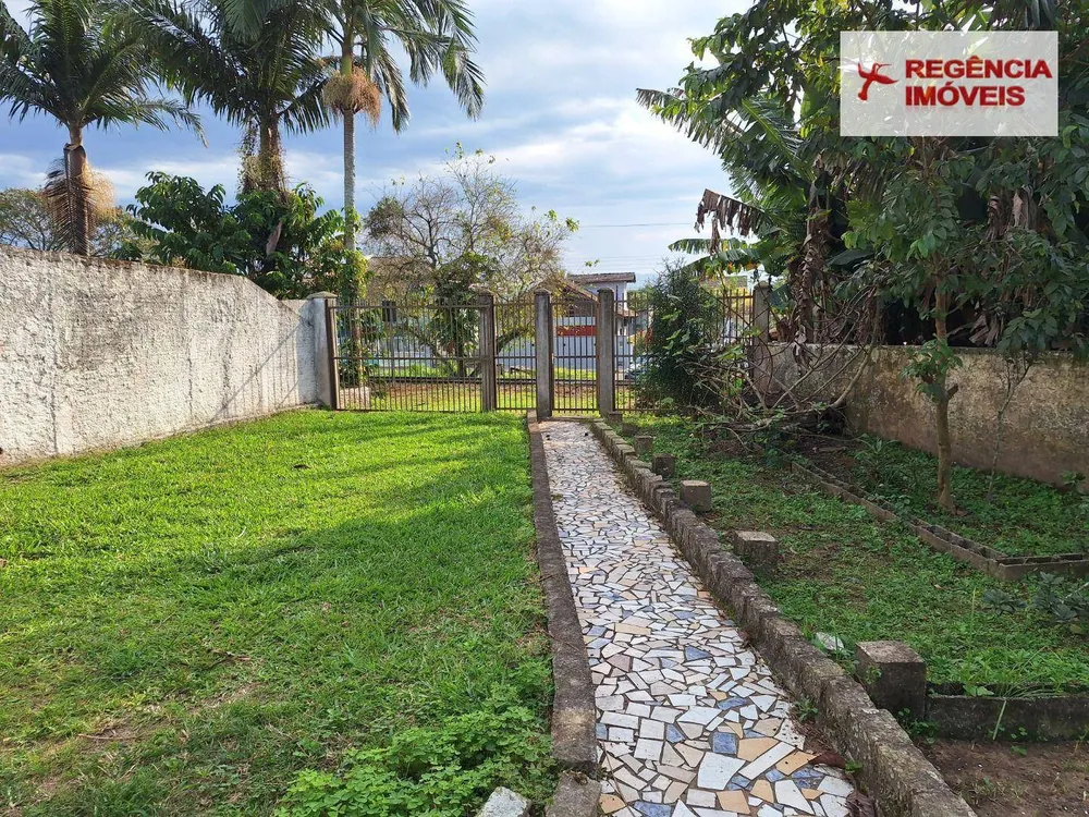 Prédio Inteiro, 527 m² - Foto 3