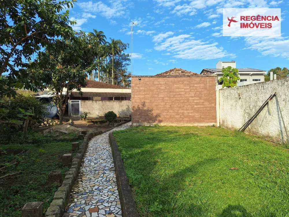 Prédio Inteiro, 527 m² - Foto 2