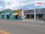 Prédio Inteiro, 527 m² - Foto 2