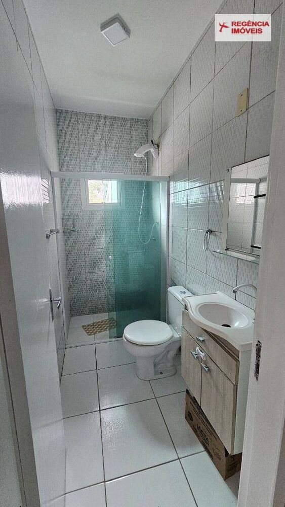 Casa à venda com 3 quartos, 120m² - Foto 13