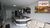 Casa, 3 quartos, 120 m² - Foto 4
