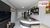 Casa, 3 quartos, 120 m² - Foto 6