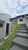 Casa, 3 quartos, 120 m² - Foto 2