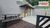 Casa, 3 quartos, 120 m² - Foto 23