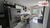 Casa, 3 quartos, 120 m² - Foto 5