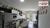 Casa, 3 quartos, 120 m² - Foto 21