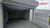Casa, 3 quartos, 120 m² - Foto 25