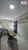 Casa, 3 quartos, 120 m² - Foto 18
