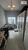 Casa, 3 quartos, 120 m² - Foto 7