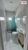 Casa, 3 quartos, 120 m² - Foto 13