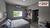Casa, 3 quartos, 120 m² - Foto 14