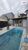 Casa, 3 quartos, 120 m² - Foto 22