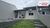 Casa, 3 quartos, 120 m² - Foto 3