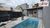Casa, 3 quartos, 120 m² - Foto 10