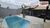 Casa, 3 quartos, 120 m² - Foto 20