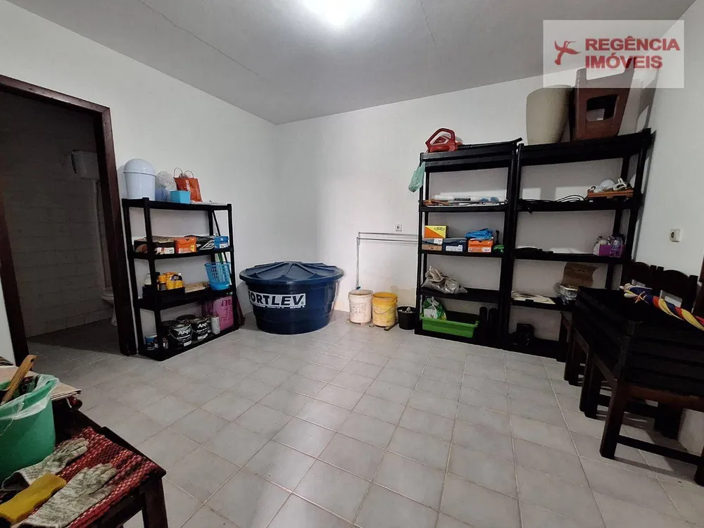 Casa, 8 quartos, 295 m² - Foto 7