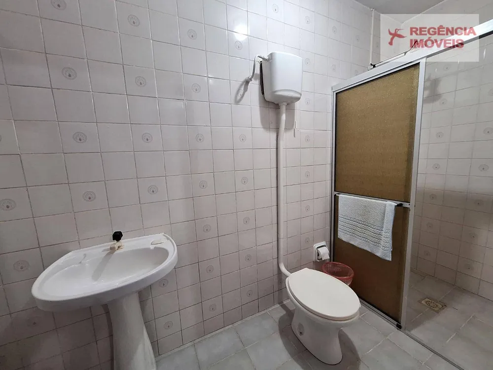 Casa, 8 quartos, 295 m² - Foto 10
