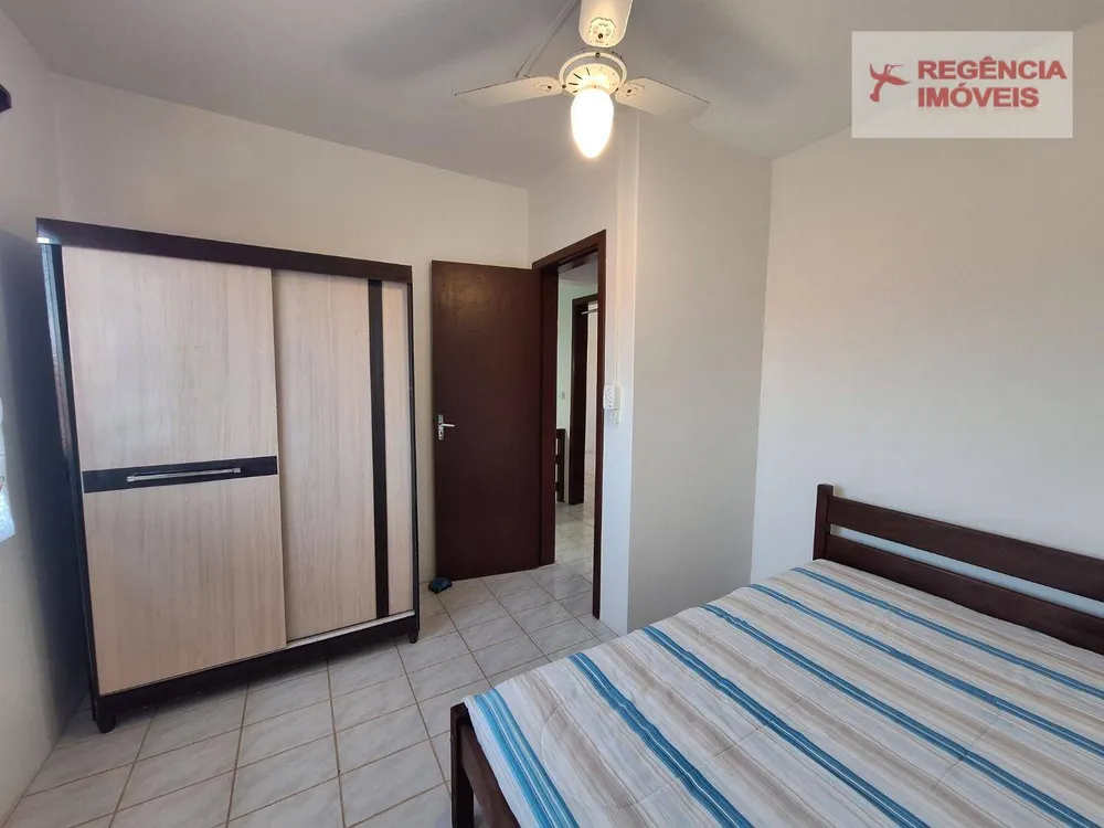 Casa, 8 quartos, 295 m² - Foto 8