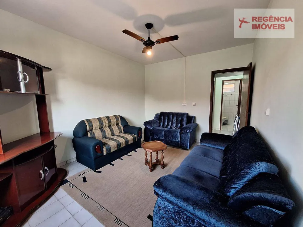 Casa, 8 quartos, 295 m² - Foto 7
