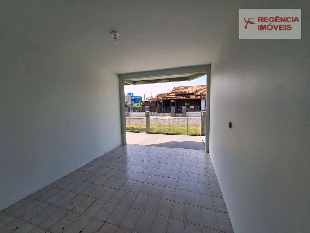 Casa, 8 quartos, 295 m² - Foto 5