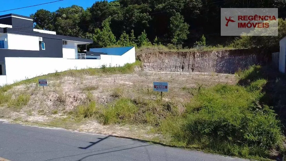 Terreno, 806 m² - Foto 6