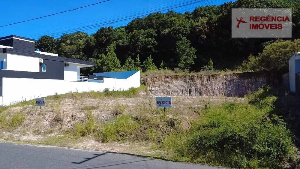 Terreno, 806 m² - Foto 5