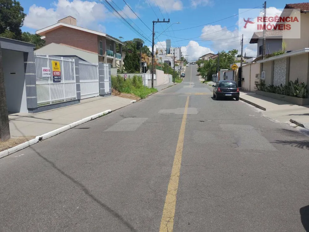 Terreno, 806 m² - Foto 6