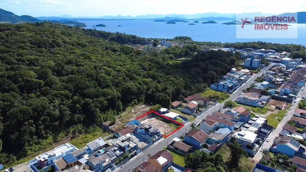 Terreno, 806 m² - Foto 7