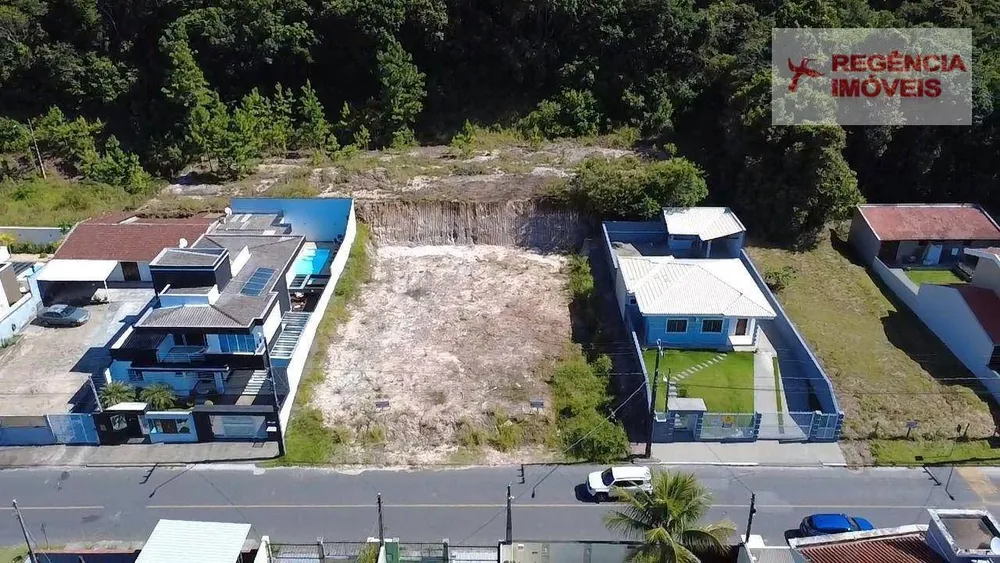 Terreno, 806 m² - Foto 7
