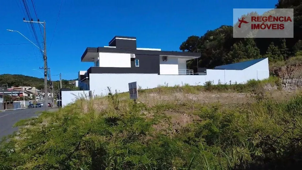 Terreno, 806 m² - Foto 4